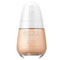 Base Clinique Even Better Clinical Fps20 Cn N°28 Ivory 30 Ml