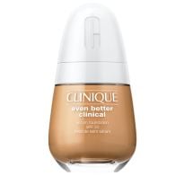 Base Clinique Even Better Clinical Fps20 Cn N°78 Nutty 30 Ml