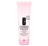 Gel Limpiador Clinique All About Clean 250 Ml