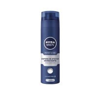 ESPUMA DE AFEITAR NIVEA FOR MEN 200 ML.