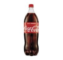 REFRESCO COCA COLA 115ML