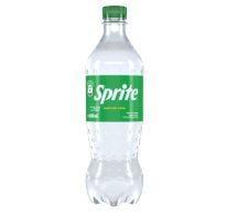 REFRESCO SPRITE 600 CC