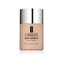 Base Clinique Even Better Fps15 Biscuit 30 Ml