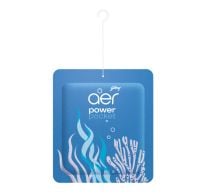 Aromatizador De Ambiente Aer Power Pocket Aroma Brisa Marina 10 G