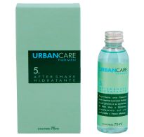 After Shave Urban Care For Men 75 Ml