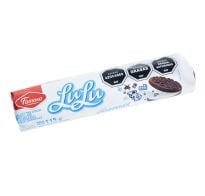 Galletas Lulu Chantilly 115 G