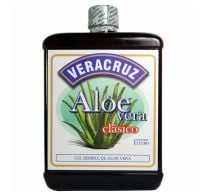 Aloe Vera Clásico Veracruz 1 L