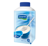 Yogur Conaprole Integral 500 G