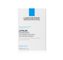 Crema La Roche Posay Lipikar Pain Surgras 150 G