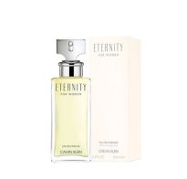 CK ETERNITY EDP 100ML FEMME