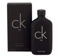 PERFUME CALVIN KLEIN BE EDT 100ML