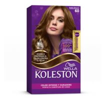 TINTA KOLESTON KIT 6/0