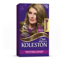 TINTA KOLESTON KIT 7/1