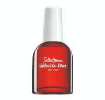 Esmalte Sally Hansen Instant Dri Anti Chip 13.3 Ml