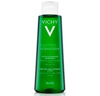 Tónico Vichy Normaderm Astringente 200 Ml