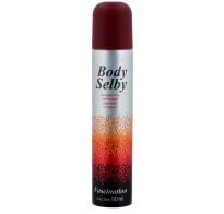 DESODORANTE BODY SELBY FASCINATION 90 ML.