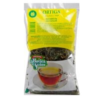 ORTIGA BOTICA DEL SEÑOR HOJAS 25 G