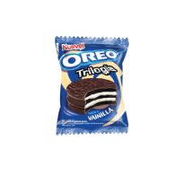 Alfajor Oreo Triple 55 G