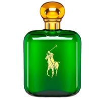 EAU DE TOILETTE POLO 59 ML