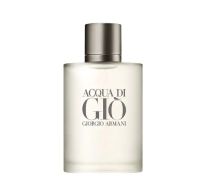 PERFUME ACQUA DI GIO HOMME EDT 30ML