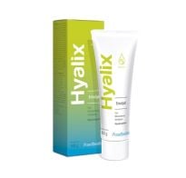 Hyalix Emulgel 60 G