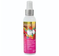 DESENREDANTE PRIMICIA TEENS EN SPRAY 120 ML