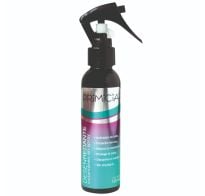 DESENREDANTE PRIMICIA EN SPRAY 120 ML