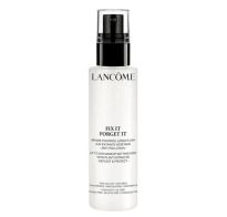 Fijador Maquillaje Lancôme Setting Spray 100 Ml