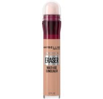 Corrector Maybelline Instant Age Rewind Eraser Dark Circles N°140 Honey