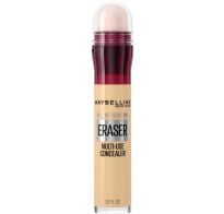 **MAYBELLINE CORRECT IAR ERASER CIRC NEUTR