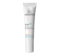 Contorno De Ojos La Roche Posay Hyalu B5 15 Ml