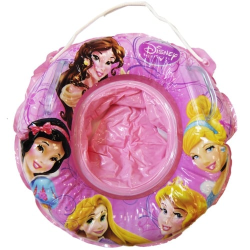 ARO INFLABLE 50CM PRINCESAS