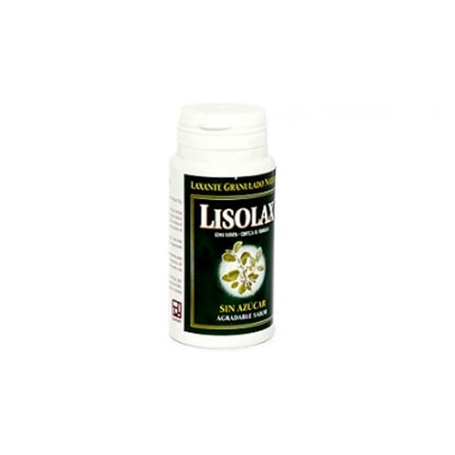 Lisolax 150 G