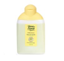COLONIA HENO DE PRAVIA 250 ML.