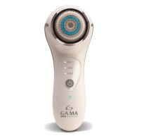 CLEANING BRUSH GAMA ULTRASONIC PRO