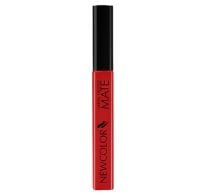 Labial Newcolor Matte