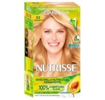 TINTA GARNIER NUTRISSE N.93