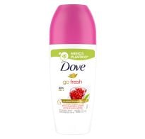 DOVE DEO ROLL ON GRANADA 50ML