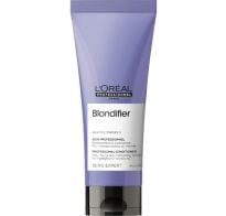 ACONDICIONADOR LOREAL PROFESSIONNEL BLONDIFIER 200 ML