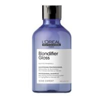 LOREAL PROFESIO BLONDIFIER SH GLOSS 300M