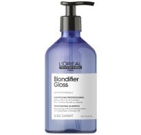 LOREAL PROFESION BLONDIFIER SH GLOS 500M