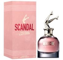 JPG SCANDAL EDP 50ML