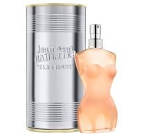 CLASIQUE EDT 50ML