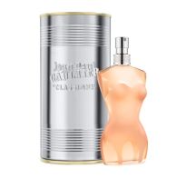 CLASIQUE EDT 50ML