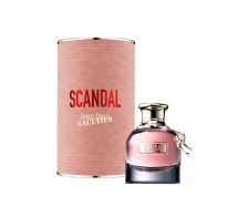 JPG SCANDAL EDP 50ML