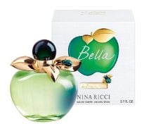 NINA RICCI BELLA EDT 30ML