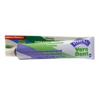 VERADENT PASTA DE DIENTES ALOE VERA 90 G