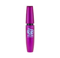 MAYBELLINE MASC FALSIES VOL EXP. BLACK