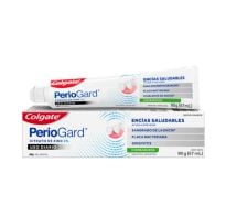 CEPILLO DE DIENTES COLGATE PERIOGARD 90GR