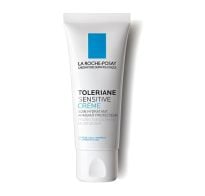 Crema La Roche Posay Toleriane Sensitive 40 Ml